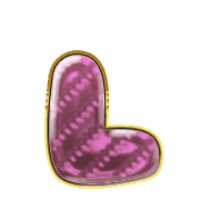 173