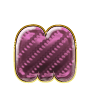 174