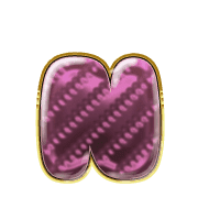 175