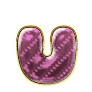 182