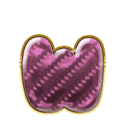184
