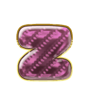 187