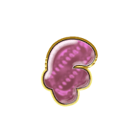 193