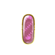 199
