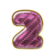 215