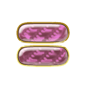 239