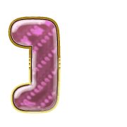 241