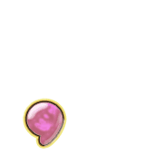 245