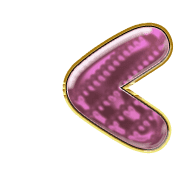 248