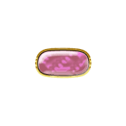 251