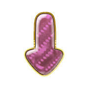 261