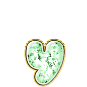 212