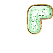 254