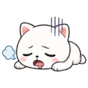 012