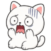 020