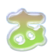 001
