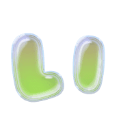 002