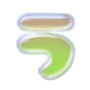 003