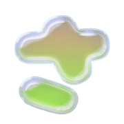 011