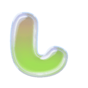 012