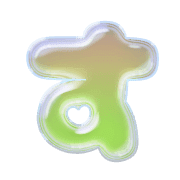 013