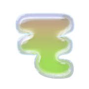015