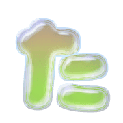 016