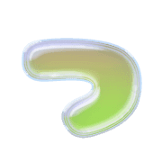 018