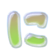 022