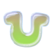 027