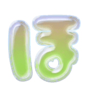 030