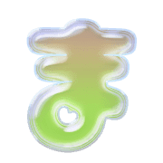 031