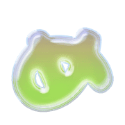 034