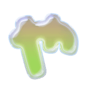 036