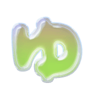 037