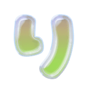040