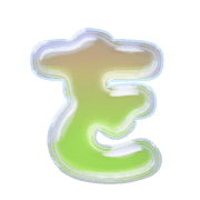 045