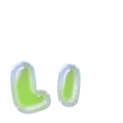 048