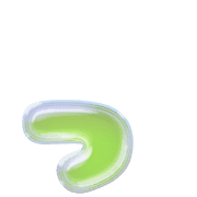 052