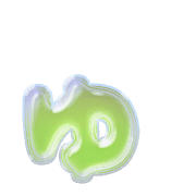 054