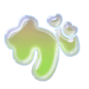 056