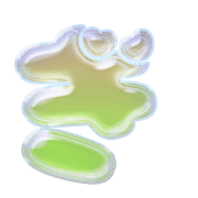 057
