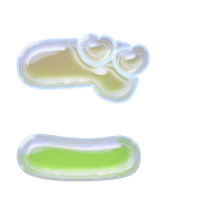 060