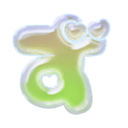 063