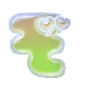 065