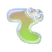 069
