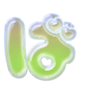 071