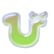 072