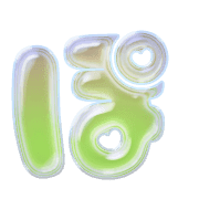 080