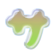091